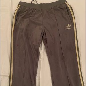 Jogging pants